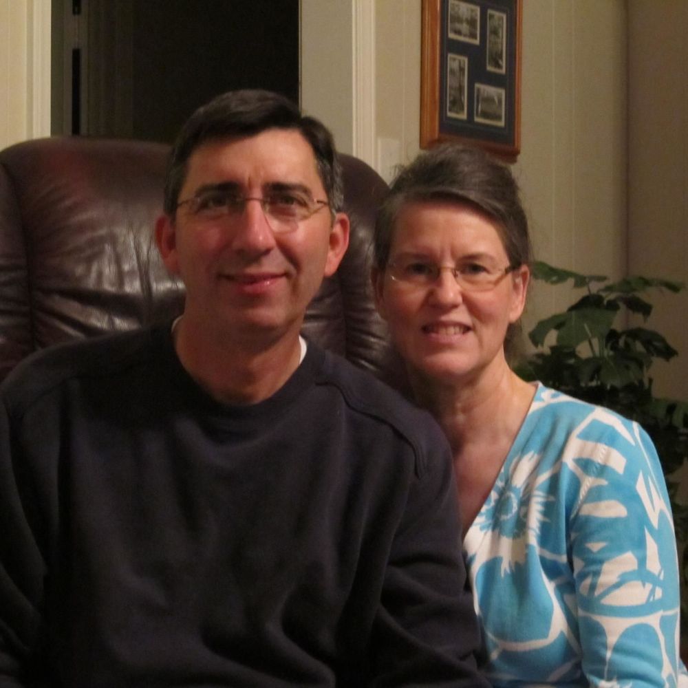 Meet your Posher, Earl